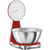 SMEG KSF01RDWW