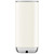 SMEG MFF02CREU