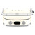 SMEG MGF01CREU