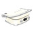 SMEG MGF01CREU