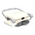SMEG MGF01CREU