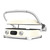 SMEG MGF01CREU