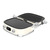 SMEG MGF01CREU