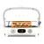SMEG MGF01CREU