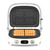 SMEG MGF01CREU