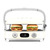 SMEG MGF01CREU