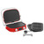 SMEG MGF01RDEU