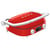 SMEG MGF01RDEU