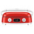 SMEG MGF01RDEU
