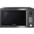 SMEG MOE31B