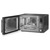 SMEG MOE31B
