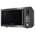 SMEG MOE31B