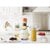 SMEG PBF01CREU