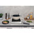 SMEG PIC01EGMEU