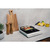 SMEG PIC01EGMEU