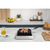 SMEG PIC01EGMEU