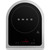 SMEG PIC01EGMEU