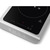 SMEG PIC01EGMEU
