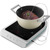 SMEG PIC01EGMEU