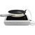 SMEG PIC01EGMEU
