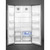 SMEG SBS63XDE