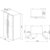 SMEG SBS63XDE