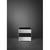 SMEG SCB95CIX - Esthtique Classica Concerto
