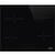 SMEG SE264TD2