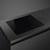 SMEG SE264TD2