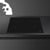 SMEG SE264TD2