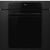 SMEG SF6200TB