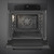SMEG SF6200TB