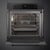 SMEG SF6200TB