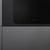 SMEG SF6200TB
