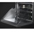 SMEG SF6201TB MUSA