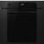 SMEG SF6201TB