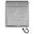 SMEG SF6201TB