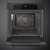 SMEG SF6201TB