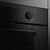 SMEG SF6201TB
