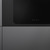 SMEG SF6201TB