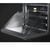 SMEG SFP6201TB MUSA