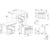 SMEG SFP6201TB MUSA