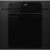 SMEG SFP6201TB