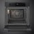 SMEG SFP6201TB