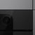SMEG SFP6201TB