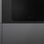 SMEG SFP6201TB