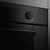 SMEG SFP6201TB