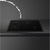 SMEG SI1M24844D
