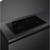 SMEG SI1M24844D