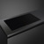 SMEG SI1M4954D